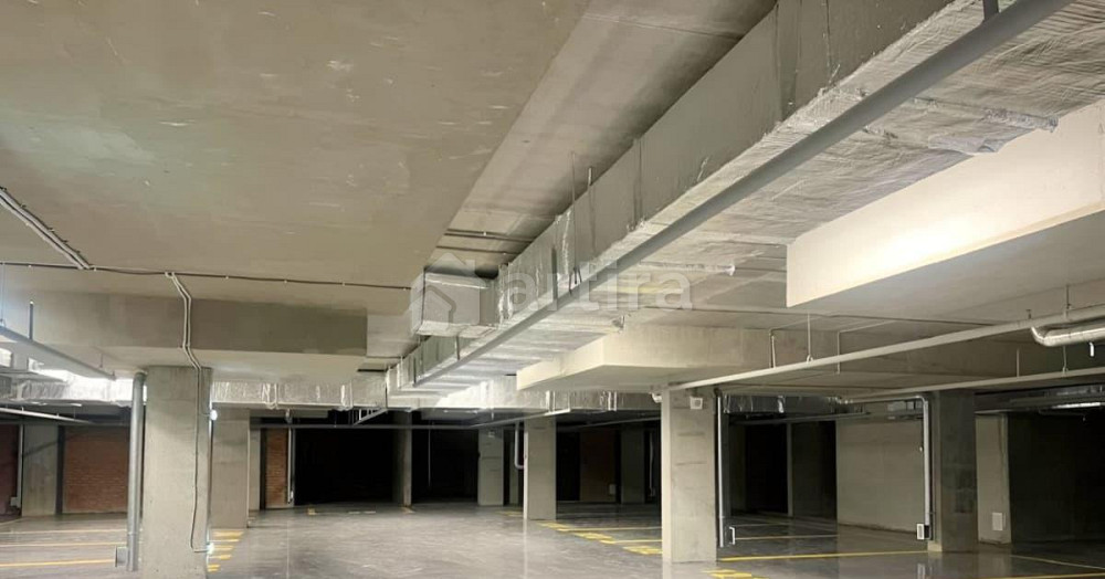 Гараж, 14 м2 Ростов-на-Дону - изображение 5