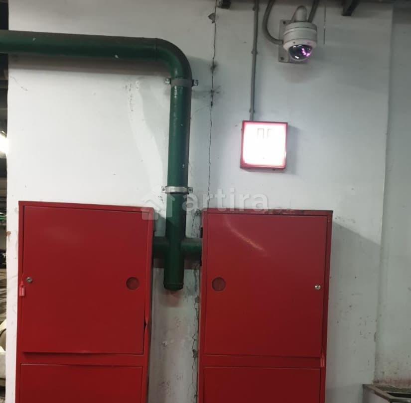 Гараж, 15 м2 Красногорск - изображение 4