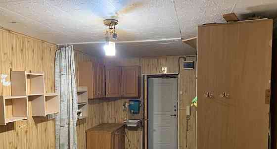 Комната, 18 м2, 4/5 эт. Екатеринбург