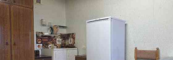 Комната, 18 м2, 8/9 эт. Дубна