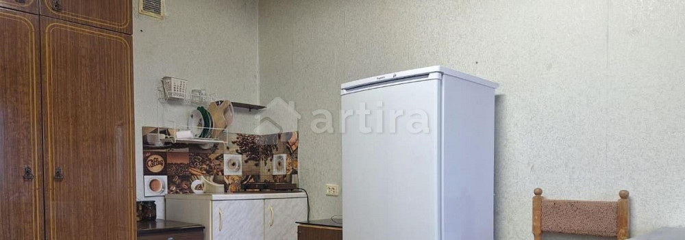 Комната, 18 м2, 8/9 эт. Дубна - изображение 5