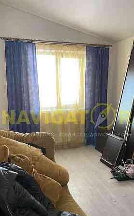 Дом, 83 м2, 6 соток, 1 эт. Уфа