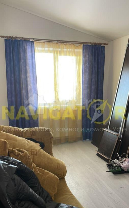 Дом, 83 м2, 6 соток, 1 эт. Уфа - изображение 2