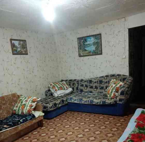 Дом, 50 м2, 1 сотка, 1 эт. Курьи