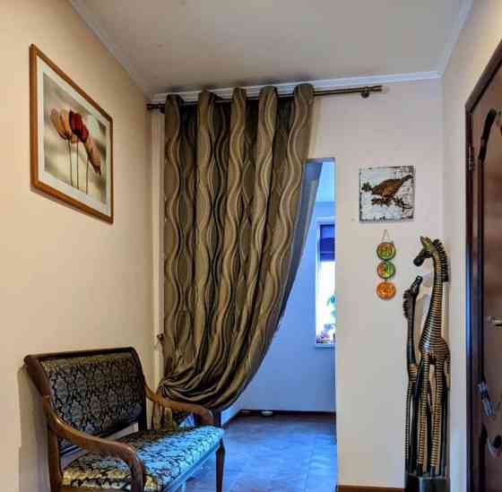 Коттедж, 195 м2, 12 соток, 2 эт. Дмитров