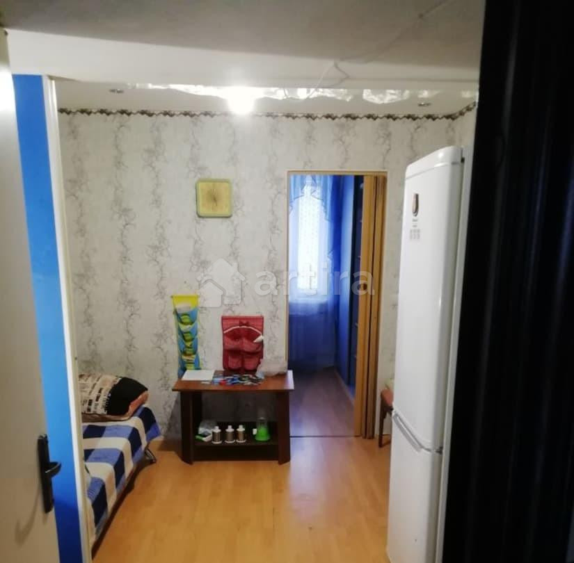 Комната, 18 м2, 3/5 эт. Екатеринбург - изображение 6