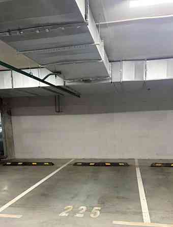 Гараж, 14 м2 Москва