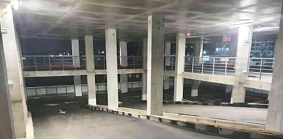 Гараж, 14 м2 Нижний Новгород