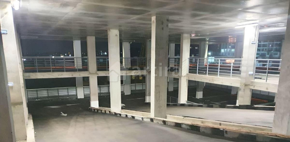 Гараж, 14 м2 Нижний Новгород - изображение 3