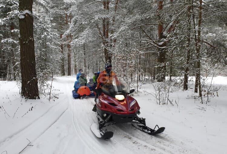 Коттедж, 400 м2 Воскресенск - изображение 19