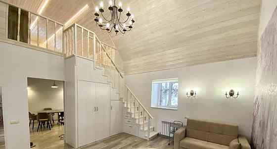 Дом, 105 м2, 15 соток, 2 эт. Новосибирск