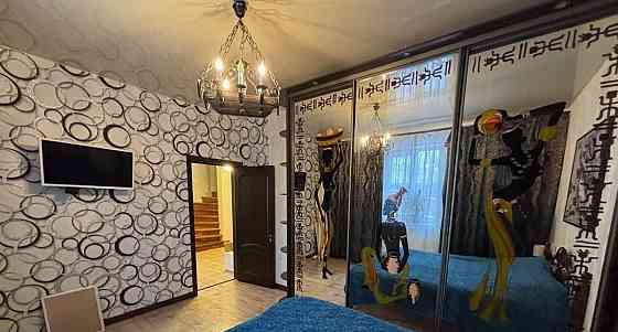 Дом, 185 м2, 8 соток, 2 эт. Солнечногорск