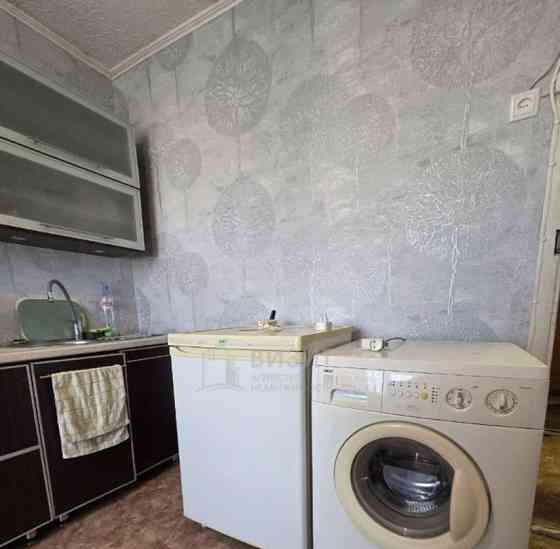 Комната, 26 м2, 8/9 эт. Нижнекамск