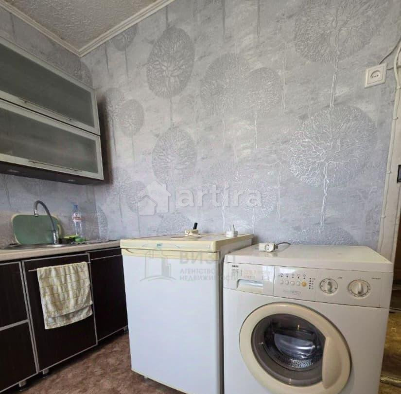 Комната, 26 м2, 8/9 эт. Нижнекамск - изображение 6