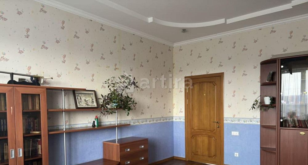 Комната, 425 м2, 2/3 эт. Ростов-на-Дону - изображение 2