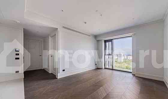 3-комн. апарт-ы, 69 м2, 12/34 эт. Москва