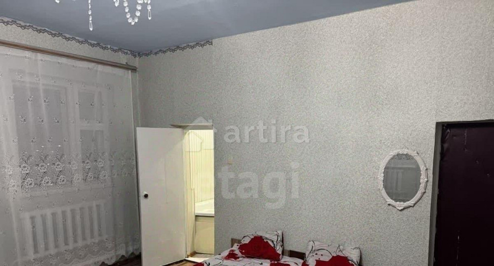 Дом, 500 м2, 6 соток, 3 эт. Ставрополь - изображение 7