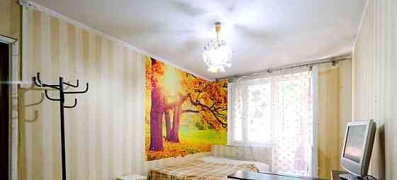 Комната, 65 м2, 2/9 эт. Москва