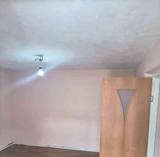 Дом, 50 м2, 6 соток, 1 эт. Незлобная