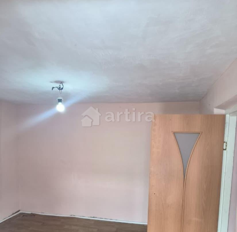 Дом, 50 м2, 6 соток, 1 эт. Незлобная - изображение 2