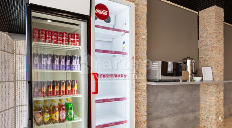 Коттедж, 800 м2 Балашиха - изображение 14