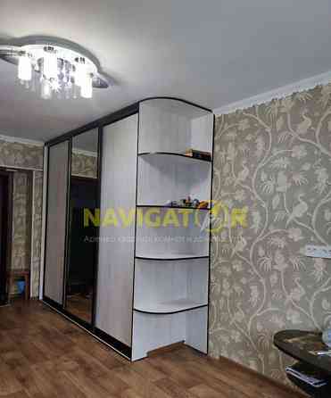 Комната, 8 м2, 4/5 эт. Уфа