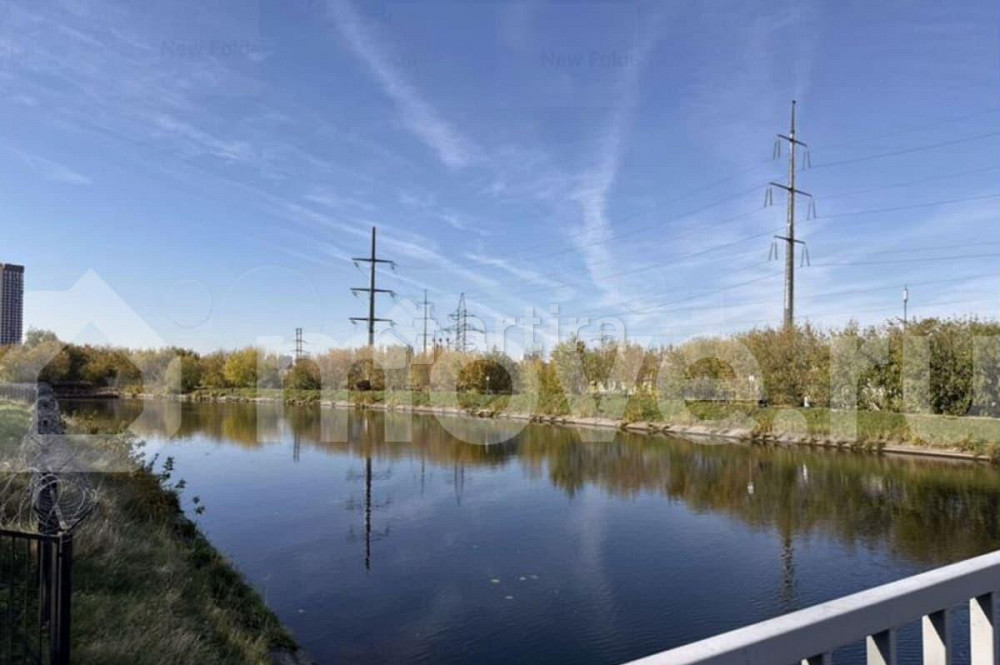 Студия, 15.5 м2, 3/4 эт. Москва - изображение 4