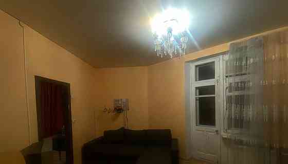 Комната, 28 м2, 4/5 эт. Ростов-на-Дону