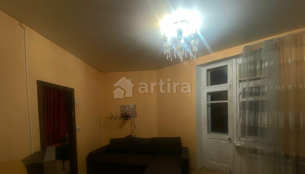 Комната, 28 м2, 4/5 эт. Ростов-на-Дону - изображение 6