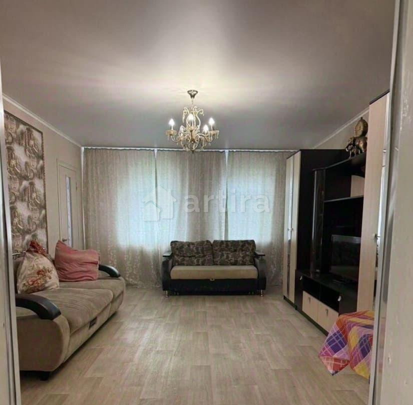 Дом, 100 м2, 5 соток, 1 эт. Коломна - изображение 7