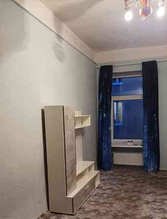 Комната, 17 м2, 5/6 эт. Санкт-Петербург