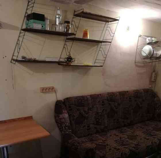 Гараж, 32 м2 Челябинск