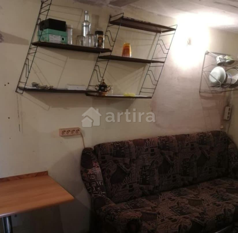 Гараж, 32 м2 Челябинск - изображение 6