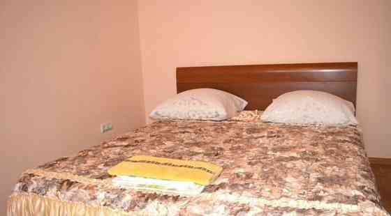 1-комн. квартира, 35 м2, 8/9 эт. Москва