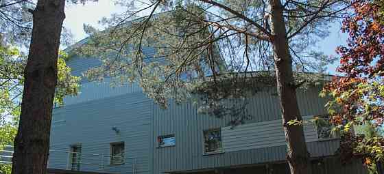 Коттедж, 450 м2, 14 соток, 3 эт. Мытищи