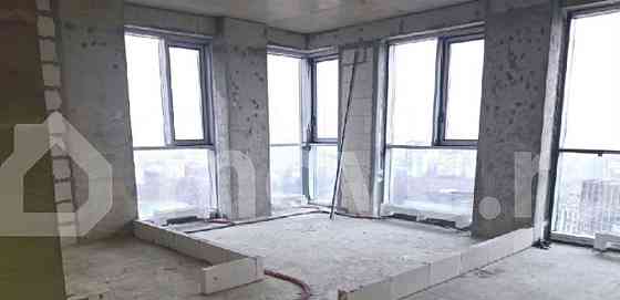 3-комн. квартира, 78.1 м2, 27/28 эт. Москва