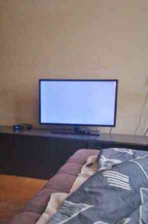 Комната, 12 м2, 1/9 эт. Санкт-Петербург