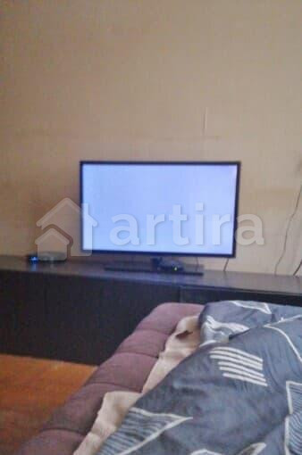 Комната, 12 м2, 1/9 эт. Санкт-Петербург - изображение 5