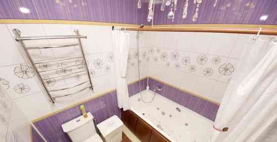 Коттедж, 350 м2 Москва