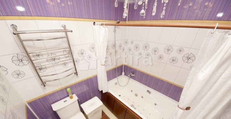 Коттедж, 350 м2 Москва - изображение 6