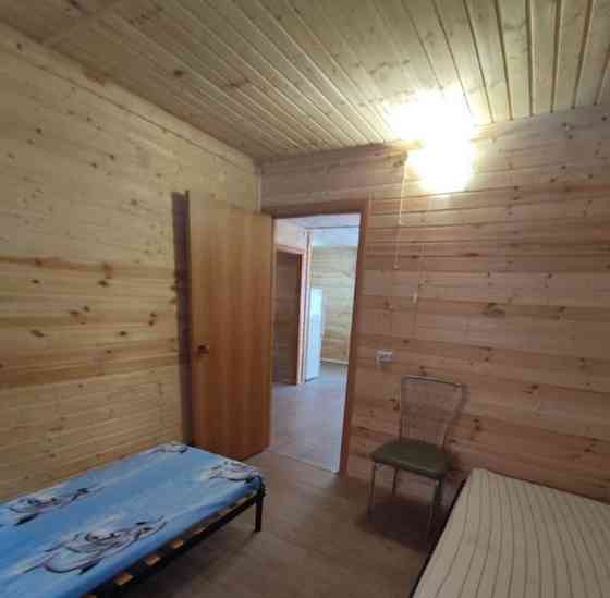 Дом, 60 м2, 6 соток Ростов-на-Дону