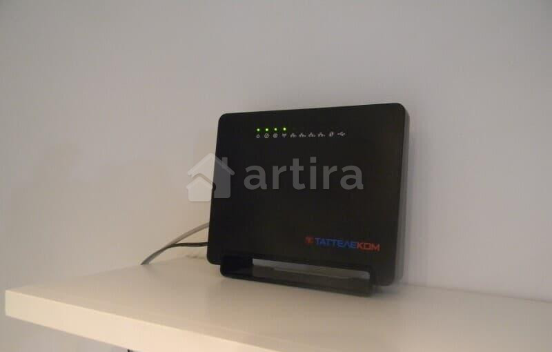 2-комн. квартира, 48 м2, 4/5 эт. Казань - изображение 9