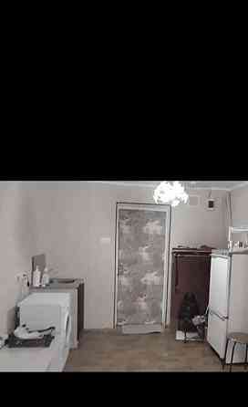 Комната, 18 м2, 4/5 эт. Казань