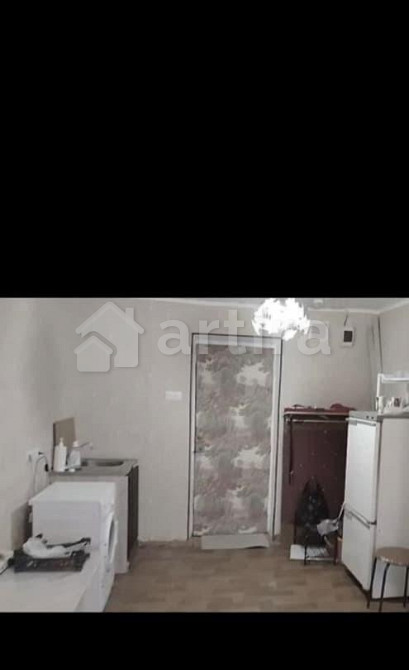 Комната, 18 м2, 4/5 эт. Казань - изображение 4