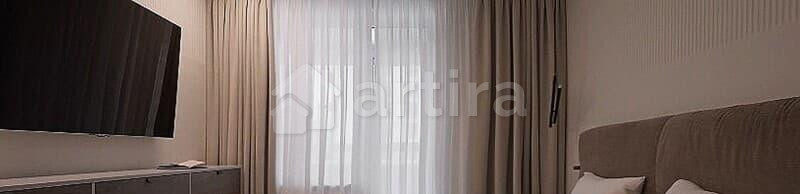 2-комн. квартира, 65 м2, 3/5 эт. Самара - изображение 11