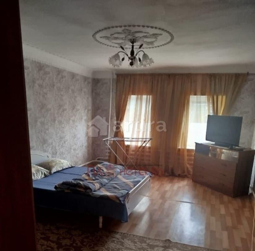 Дом, 60 м2, 3 сотки, 1 эт. Пятигорск - изображение 4