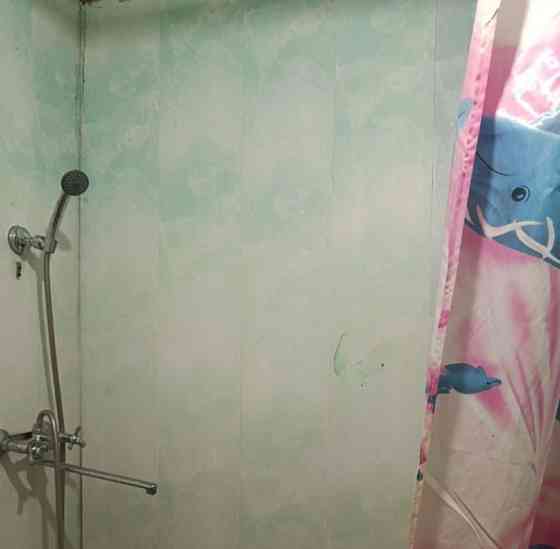 Комната, 11 м2, 2/7 эт. Уфа