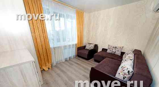 2-комн. квартира, 43 м2, 1/2 эт. Феодосия