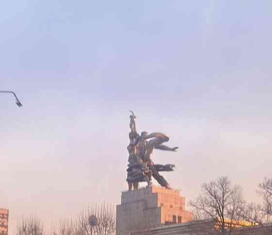 Гараж, 13 м2 Москва