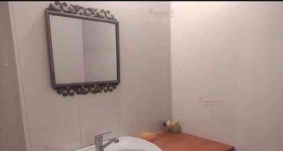 Комната, 18 м2, 1/9 эт. Екатеринбург